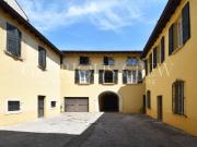 Appartamento in affitto a Brescia c.Da mansione, 12,...