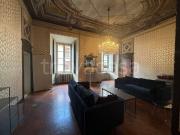 Appartamento in affitto a Brescia contrada del Carmine,... Appartamento in affitto a Brescia contrada del Carmine,...