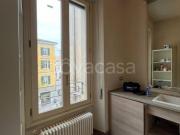 Appartamento in affitto a Brescia corso Giuseppe...