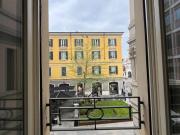 Appartamento in affitto a Brescia corso Giuseppe...
