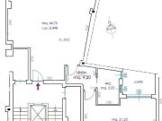 Appartamento in affitto a Brescia corso Giuseppe...