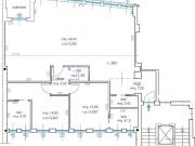 Appartamento in affitto a Brescia corso Giuseppe...