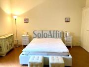 Appartamento in affitto a Brescia corso Palestro, 50/a,...