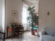 Appartamento in affitto a Brescia, non arredato/vuoto,...