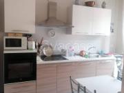 Appartamento in affitto a Brescia, non arredato/vuoto,...