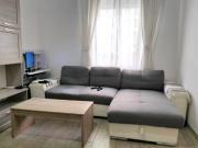 Appartamento in affitto a Brescia, Ospedale Civile