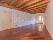 Appartamento in affitto a Brescia piazza della Loggia,...