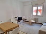 Appartamento in affitto a Brescia via Agostino Bassi, 2,...