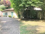 Appartamento in affitto a Brescia via Amba d'Oro, 1,...