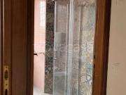 Appartamento in affitto a Brescia via camozzi, 21c,...