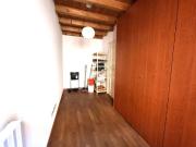 Appartamento in affitto a Brescia via Carlo Cattaneo,...