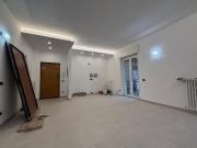 Appartamento in affitto a Brescia via Cesare Lombroso,...