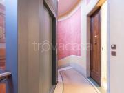 Appartamento in affitto a Brescia via Corsica, 12, non...