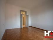 Appartamento in affitto a Brescia via Corsica, 12, non...