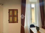 Appartamento in affitto a Brescia via dei Musei, 83,...