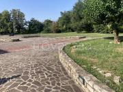 Appartamento in affitto a Brescia via ferrini,7,...