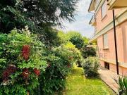 Appartamento in affitto a Brescia via Francesco...