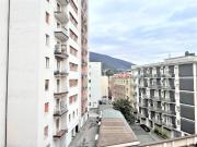 Appartamento in affitto a Brescia via Fratelli Lechi,...