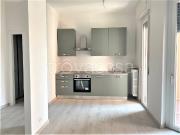 Appartamento in affitto a Brescia via Fratelli Lechi,...