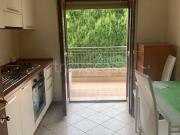 Appartamento in affitto a Brescia via Giovanni Chiassi,...