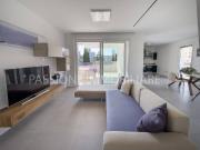 Appartamento in affitto a Brescia via Giovanni... Appartamento in affitto a Brescia via Giovanni...