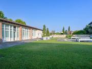 Appartamento in affitto a Brescia via Malta, 26,...