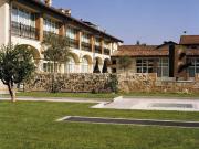 Appartamento in affitto a Brescia via Malta, 26,...