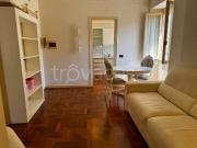 Appartamento in affitto a Brescia via Moretto, 41,...