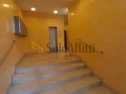 Appartamento in affitto a Brescia via Rodi, 27, non... Appartamento in affitto a Brescia via Rodi, 27, non...