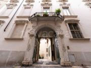 Appartamento in affitto a Brescia via Veronica Gambara,...