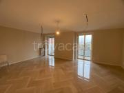 Appartamento in affitto a Brescia via Vittorio Emanuele...