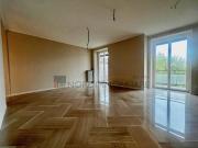 Appartamento in affitto a Brescia via Vittorio Emanuele...