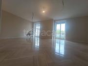 Appartamento in affitto a Brescia via Vittorio Emanuele...