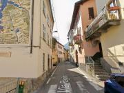 Appartamento in affitto a Brienno