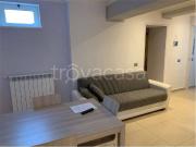 Appartamento in affitto a Brienno, arredato,...