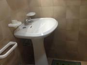 Appartamento in affitto a Brindisi