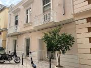 Appartamento in affitto a Brindisi BR