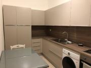 Appartamento in affitto a Brindisi BR