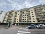 Appartamento in affitto a Brindisi BR