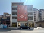 Appartamento in affitto a Brindisi BR