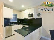 Appartamento in affitto a Brindisi BR