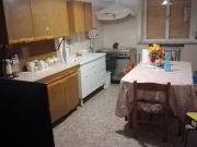 Appartamento in affitto a Brindisi BR