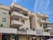 Appartamento in affitto a Brindisi BR