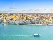 Appartamento in affitto a Brindisi BR