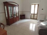 Appartamento in affitto a Brindisi BR