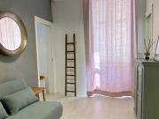 Appartamento in affitto a Brindisi BR