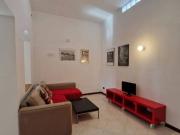 Appartamento in affitto a Brindisi BR