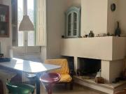 Appartamento in affitto a Brindisi BR