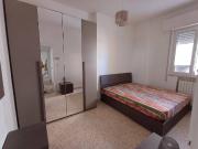 Appartamento in affitto a Brindisi BR