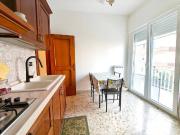 Appartamento in affitto a Brindisi BR